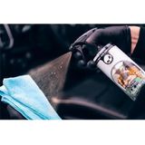 Nuke Guys - InterieurReiniger - 500 ml - Universeel Inzetbaar - Effectieve Reinigskracht