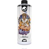 Nuke Guys - Universele Reiniger - 1000 ml - Milieuvriendelijk - Vrij van Fosfaten