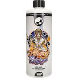 Nuke Guys - Universele Reiniger - 1000 ml - Milieuvriendelijk - Vrij van Fosfaten