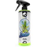 Nuke Guys - Bugswipe - Insectenverwijderaar - 1000 ml - Alkalisch