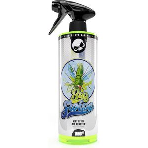Nuke Guys Bugswipe 1000 ml