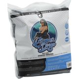 Nuke Guys - DroogDoek - Grijs - Microfiber - 50 x 80cm