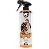 Nuke Guys Iron Velgenreiniger 1000 ml