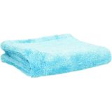 Nuke - Gamma Dryer - Microvezeldoek - Blauw - 40 x 60 cm - 1400 g/m²