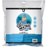 Nuke Guys Gamma Dryer Microfiber Drying Towel Blue