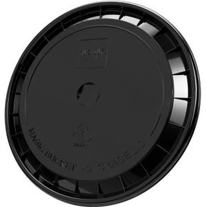Nuke Guys Bucket Lid