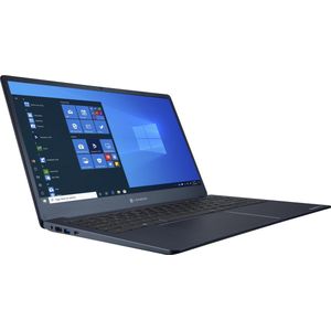 Toshiba Satellite Pro C40-H-101- 14 inch Laptop - Intel i5-1035G1 / 8GB / 256GB / Windows 11 Pro