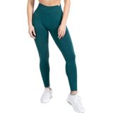 Smilodox - Amaze Pro - Sportlegging - Naadloos - Hoge Taille - Zweetabsorberend