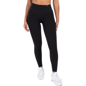 Smilodox Marie Kompression Leggings
