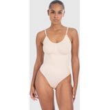 Smilodox - Nysa - Bodyshaper - Dames - Figuurvormend - Comfortabel Stretchmateriaal
