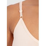 Smilodox - Nysa - Bodyshaper - Dames - Figuurvormend - Comfortabel Stretchmateriaal