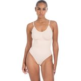 Smilodox - Nysa - Bodyshaper - Dames - Figuurvormend - Comfortabel Stretchmateriaal