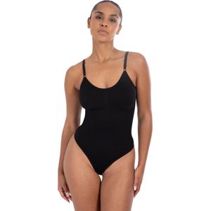 Smilodox - Nysa - Bodyshaper - Dames - Figuurvormend - Comfortabel Stretchmateriaal