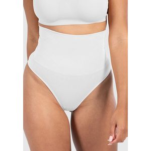 Smilodox Shapingslip  wit