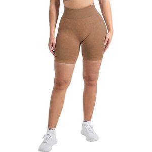 Smilodox - Batik Ruth - Shorts - Aansluitende Pasvorm