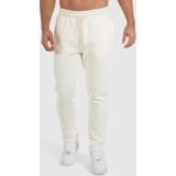 Smilodox - Evra - Herenjoggingbroek - Katoen - Lange Trainingsbroek met Zakken met Ritssluiting