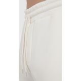 Smilodox - Evra - Herenjoggingbroek - Katoen - Lange Trainingsbroek met Zakken met Ritssluiting