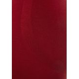 Smilodox - Elin - Leggings - Naadloos - Hoge Taille - Zweetabsorberend - Ideaal voor Sport en Fitness