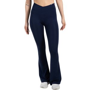 Smilodox - Leonora - Leggings - Hoge Taille - Voor Yoga & Pilates