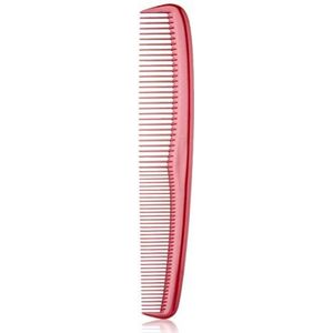 Kimmel Noa 15 cm, 21-300-0020-1