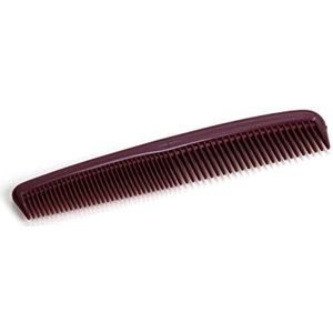 Kam Noa 12,5 x 15 x 19 cm, 3 stuks