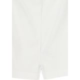 MARVELIS modern fit poloshirt, quick dry, wit