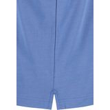 MARVELIS modern fit poloshirt, quick dry, kobalt blauw - Maat: L