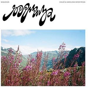 Hori Fighting Commander 4 Wired Controller for Nintendo Switch