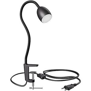 Aigostar - Lampen / Binnenverlichting