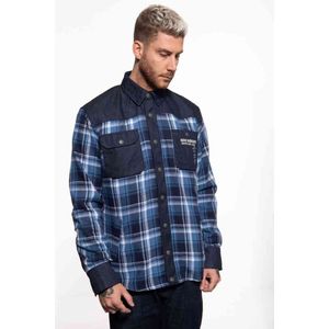 King Kerosin Chopper ´till Death Adventure overhemd