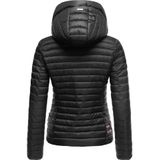 Marikoo - Löwenbaby - Gewatteerde Jas - Licht - Afneembare Capuchon