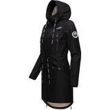 NAVAHOO Tussenjas 'Kimuk'  donkergeel