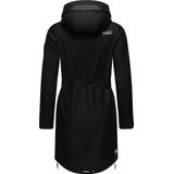 NAVAHOO Tussenjas 'Kimuk'  donkergeel