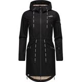 NAVAHOO Tussenjas 'Kimuk'  donkergeel