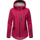 Marikoo - Mount-Cho-Oyu - Dames Overgangsjas - Sportief - Gevoerd