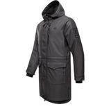 Jacke 'Verdaan'