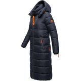 Navahoo - Kristallblume - Gewatteerde Jas - Dames - Winterjas
