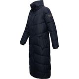 Navahoo - Hingucker XIV - Gewatteerde Jas - Dames - Winterjas - Waterafstotend