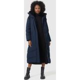 Navahoo - Hingucker XIV - Gewatteerde Jas - Dames - Winterjas - Waterafstotend