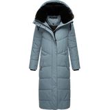 Navahoo - Hingucker XIV - Gewatteerde Jas - Dames - Winterjas - Waterafstotend