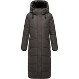 Navahoo - Hingucker XIV - Gewatteerde Jas - Dames - Elegante Pufferjas - Winter