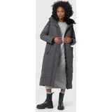 Navahoo - Hingucker XIV - Gewatteerde Jas - Dames - Elegante Pufferjas - Winter