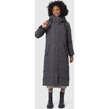 Navahoo - Hingucker XIV - Gewatteerde Jas - Dames - Elegante Pufferjas - Winter
