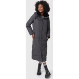 Navahoo - Hingucker XIV - Gewatteerde Jas - Dames - Elegante Pufferjas - Winter