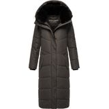 Navahoo - Hingucker XIV - Gewatteerde Jas - Dames - Elegante Pufferjas - Winter