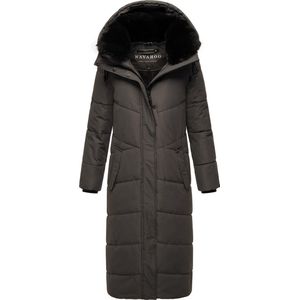 Navahoo - Hingucker XIV - Gewatteerde Jas - Dames - Elegante Pufferjas - Winter