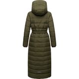 Navahoo dames winterjas Das Teil – Elegant & Warm