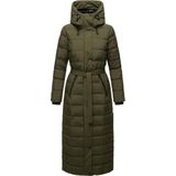 Navahoo dames winterjas Das Teil – Elegant & Warm