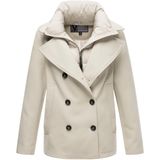 Marikoo - Aylaraa 16 - Dames Korte Jas - Water- en Windafstotend