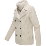 Marikoo - Aylaraa 16 - Dames Korte Jas - Water- en Windafstotend